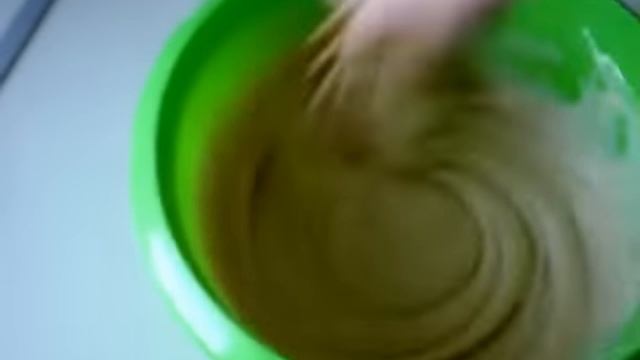 Самый простой КЕКС к чаю. Очень легко и быстро. Турецкая кухня. Kek nasıl yapılır en kolay tarifi смотреть онлайн