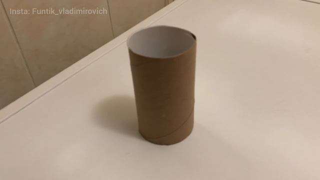 Умный пёс, который делает утро лёгким (Clever dog that makes morning easy) смотреть онлайн