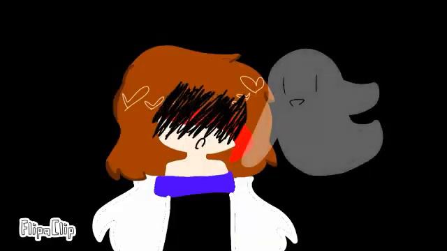 Ghost Town 🐶Meme🐶 for my blue dog/para mi perrita azul смотреть онлайн