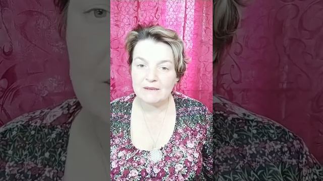 Слова которые изменять навсегда вашу ЖИЗНЬ. смотреть онлайн
