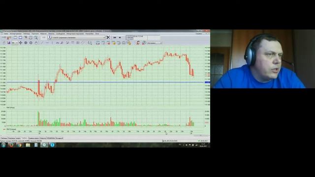 YouTrade TV 26 04 2017 10 14 04