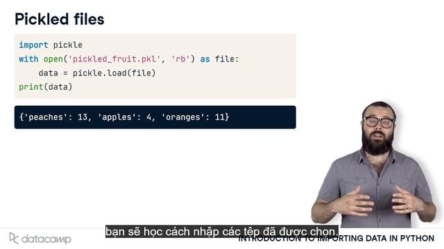 import other file in python смотреть онлайн