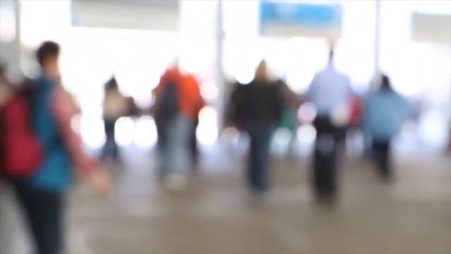 Благодарность - останавливает карму. смотреть онлайн