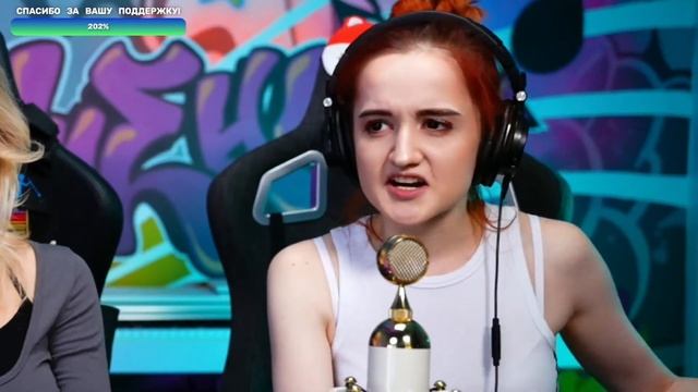 Татьяна Шилова - Баллада о 3 сыновьях ❤ (Квашеная/Даниэла) смотреть онлайн