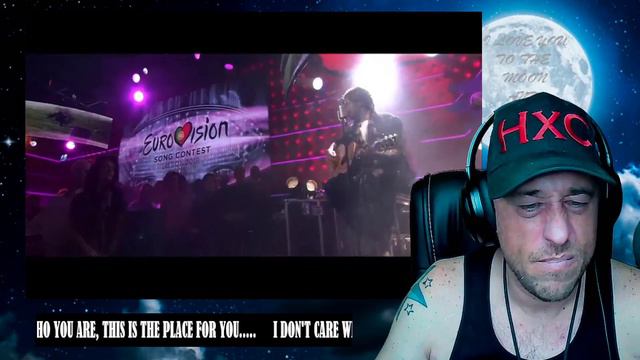 DWDD - Waylon - Thanks But No Thanks reaction! смотреть онлайн