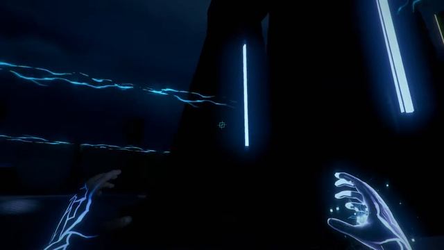 Soul Axiom Walkthrough No Commentary Part 2 смотреть онлайн