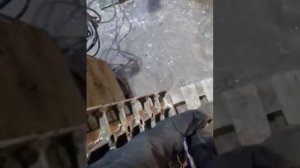 Профессия Обрубшик обрубка металла Литейный Цех Литя металла  Екатеринбург ООО У.С.М ИНЖЕНЕРИНГ