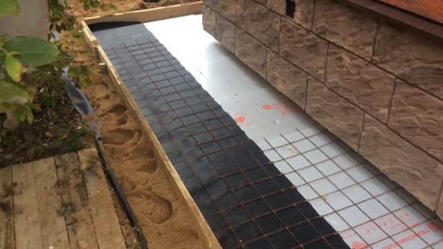 отмоска смотреть онлайн