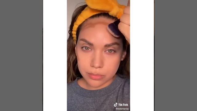 *1 HOUR* Complete Makeup Storytime Tiktok Compilation смотреть онлайн