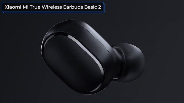 ТОП—10. Лучшие недорогие беспроводные наушники. Декабрь 2021 года. Рейтинг! смотреть онлайн