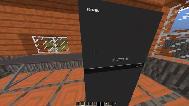ЭТО САМЫЙ ЛУЧШИЙ МОД НА ПК И НОУТБУКИ В МАЙНКРАФТЕ (SoWatDiKhapVN's Modern Mod) /ОБЗОР МОДОВ #9 смотреть онлайн