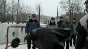 сериал называется слово пацана кровь на асвальте