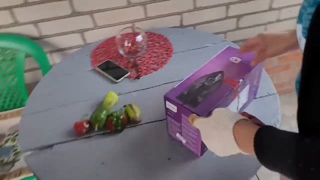 Сделали маме нужный подарок смотреть онлайн