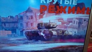 Тест и запуск видеокарты ATI RADEON HD 7670 4GB DDR5 объявление авито HARD SALE 2021 12 03 17 06 01