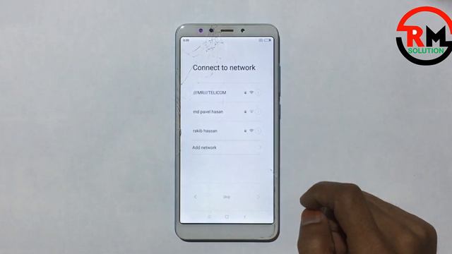 Redmi 5 Frp Bypass Without Pc Miui 9 | New Trick 2023 | Xiaomi Redmi 5 Frp Unlock | Mi 5 Frp Unlock смотреть онлайн