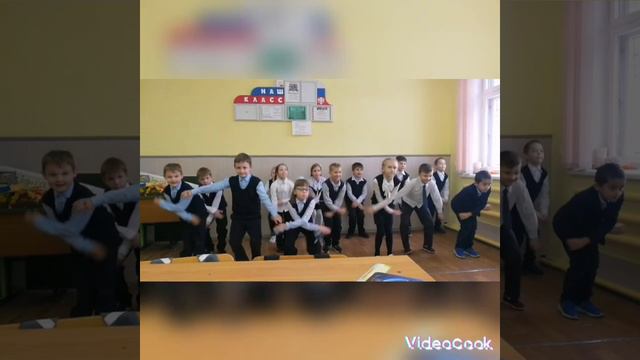 С днем матери!