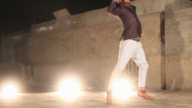 Valentineday Special-paani Yuvarj Hans-rhythm Boyz Entertainment,Choreographer,Adam (Kamal Chouhan) смотреть онлайн