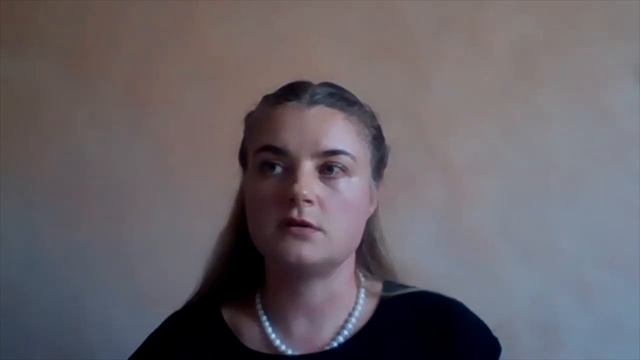 Список угрожаемых видов растет. Как сохранить биоразнообразие в Беларуси? смотреть онлайн