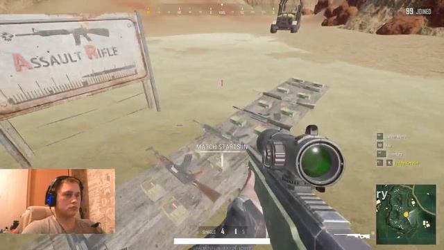 ИГРАЮ БЕСПЛАТНЫЙ ПУБГ ЛАЙТ ДЛЯ СЛАБЫХ ПК! Это не ПУБГ МОБАЙЛ БЕЗ ЭМУЛЯТОРА, ЭТО ПК КЛИЕНТ! смотреть онлайн