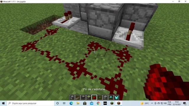 minecraft: minecraft pocket edition ?minecraft download | minecraft skin | minecraft skins | mine смотреть онлайн