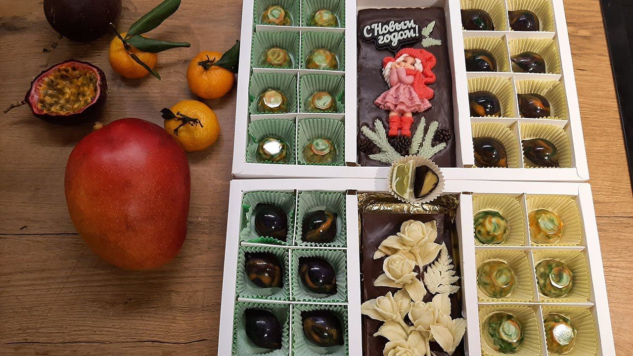 У Светки Соколовой