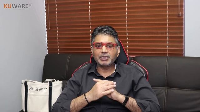 CTR, CPM, CPC, CPA Insights!