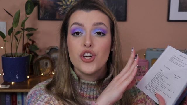 What I Got For Christmas 2022!!? | Makeup with Meg смотреть онлайн