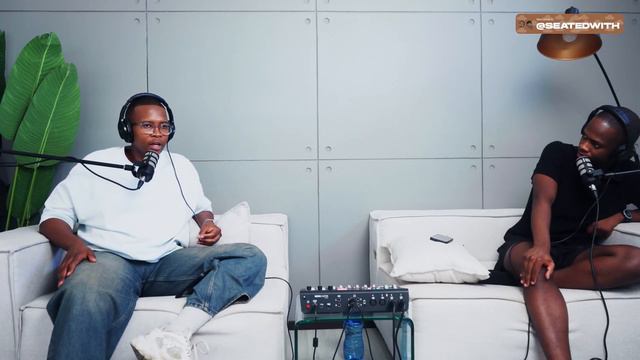 WHAT OLD PERSON THING DO YOU DO NOW ? | MEN JUDGING EACH OTHER FOR LOVING THEIR GIRLFRIENDS смотреть онлайн