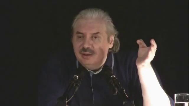 Как мужчины превращаются в женщин... смотреть онлайн