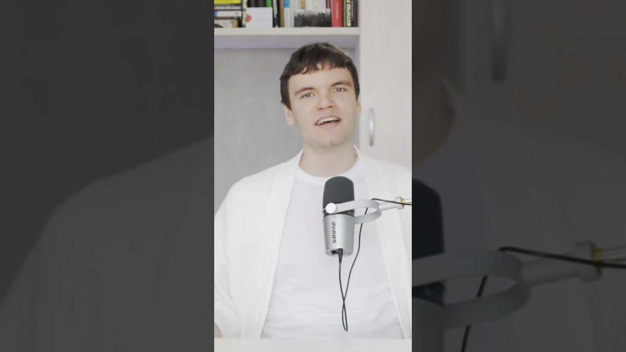 Что делать если вас уволили #Shorts #coding #python #programming #datascience #ml #айти смотреть онлайн
