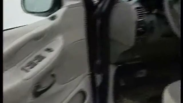 Ford Expedition what i like 2002 year смотреть онлайн