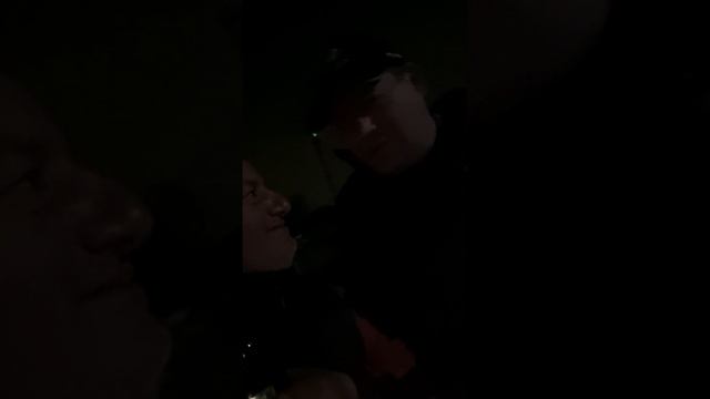 Борщ без свеклы смотреть онлайн