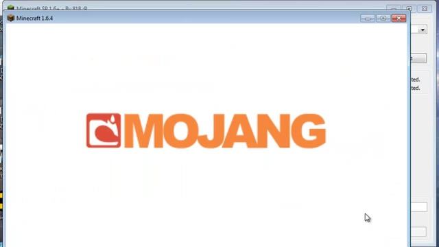 как поставить моды на minecraft 1.6.4 смотреть онлайн