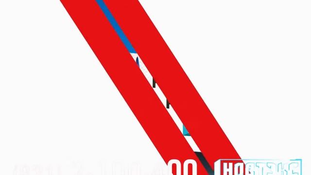 Промо-ролик РЕКЛАМНО-ПРОИЗВОДСТВЕННОЙ КОМПАНИИ НОВТЭКС смотреть онлайн