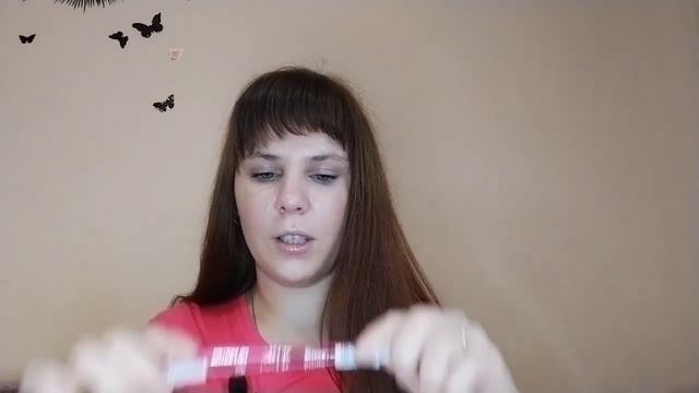 Огромный заказ TianDe ?? смотреть онлайн