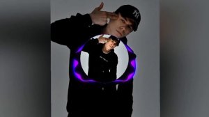 Macan.Всё это кино не моё.