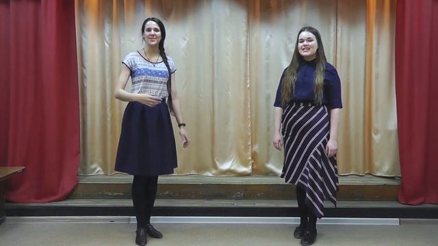 Весёлая переменка №5 смотреть онлайн