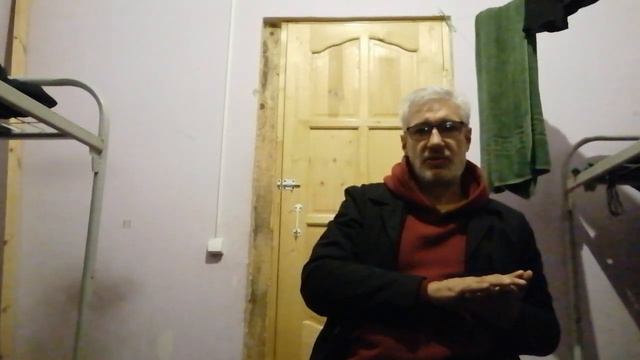 Будущие люди и религии. смотреть онлайн