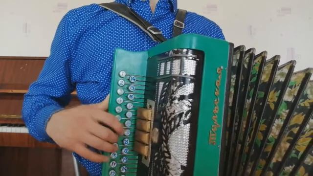 РАЗБОР "СУДА СУДА" Гармунчы булсын ярын. смотреть онлайн