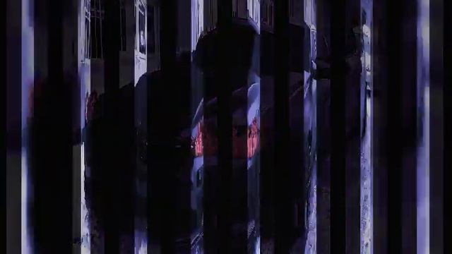 Сын-MiyaGi смотреть онлайн