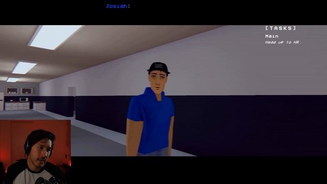3 SCARY GAMES #79 смотреть онлайн