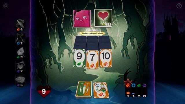 Lets Play Solitairica Episode 15 смотреть онлайн