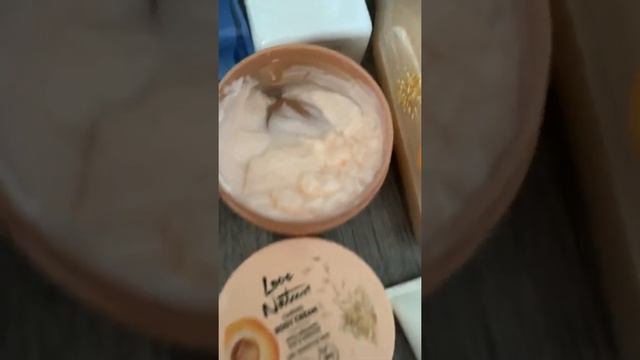 НАГЛЯДНЫЙ НАБОР ПО УХОДУ ЗА ТЕЛОМ В ПЕРИОД КОРРЕКЦИИ ВЕСА смотреть онлайн