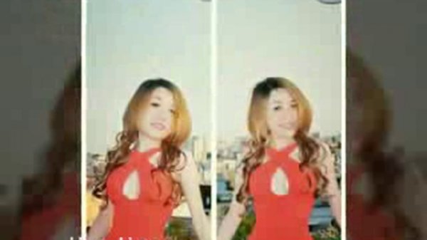 Gangnam Style- 강남스타일- THE BEST OF FEEL