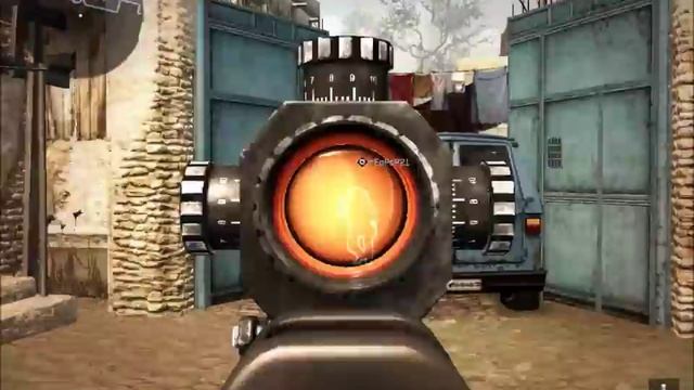 WF//PvP//карта:Поселок//Выход за карту// NEW* смотреть онлайн