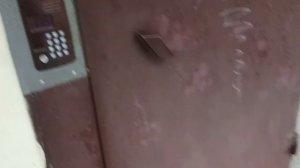 Обзор и тест универсальных ключей для домофонов УК-15v4 (2023 г.)