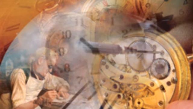 ЯРКОЙ КАПЛЕЮ КАЛИНА.Стихи - О. Губерская(Ольгенская) Муз,исп.- А.Ломтев. Видеоряд - Злата Лазарева. смотреть онлайн