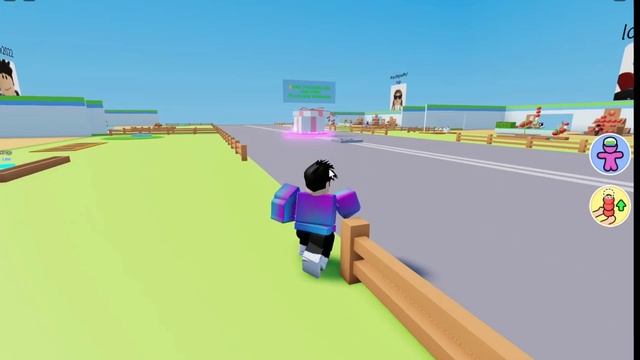 Mini Mart Codes | Roblox Mini Mart Codes 2022 смотреть онлайн