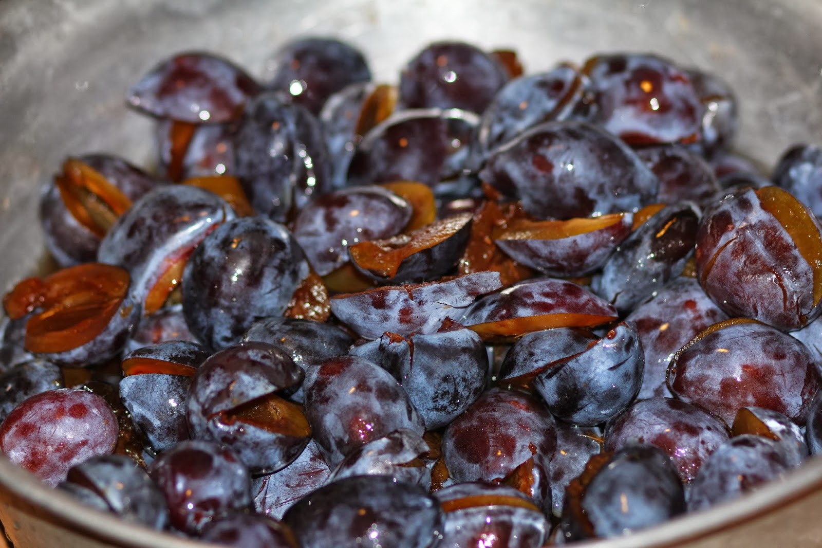 Домохозяйка