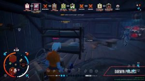 Топ 5 игр похожие на ПАБГ??